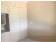 438 Cawarral Road, Cawarral QLD 4702